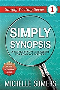 Simply Synopsis (Paperback)