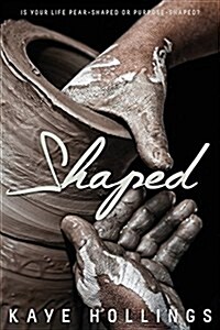 Shaped (Paperback)