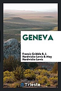 Geneva (Paperback)