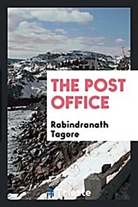The Post Office (Paperback)