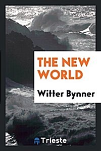 The New World (Paperback)