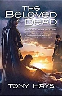 Beloved Dead (Paperback)