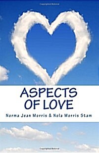 Aspects of Love (Paperback)