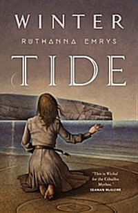 Winter Tide (Paperback)