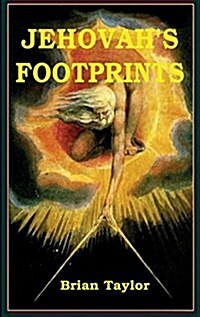 Jehovahs Footprints (Paperback)
