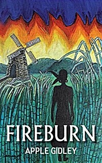 Fireburn (Paperback)