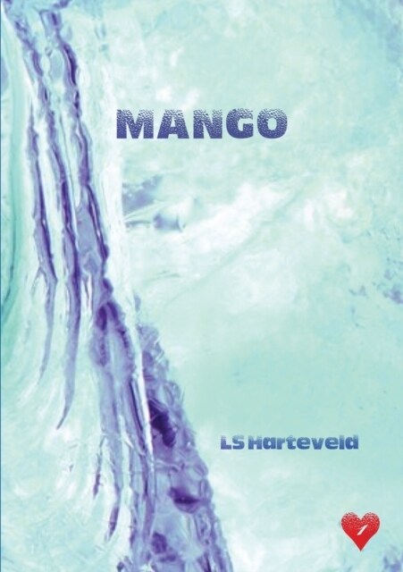 Mango (Paperback)