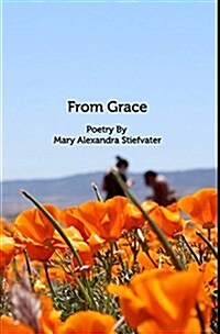 From Grace: Poetry (Hardcover)