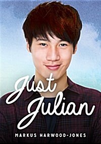 Just Julian (Paperback)