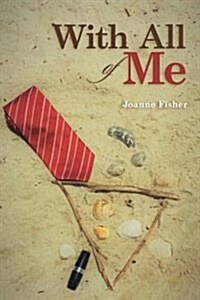 With All of Me (Paperback)