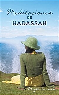 Meditaciones de Hadassah (Paperback)