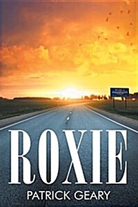 Roxie (Paperback)