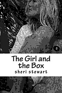 The Girl and the Box (Paperback)