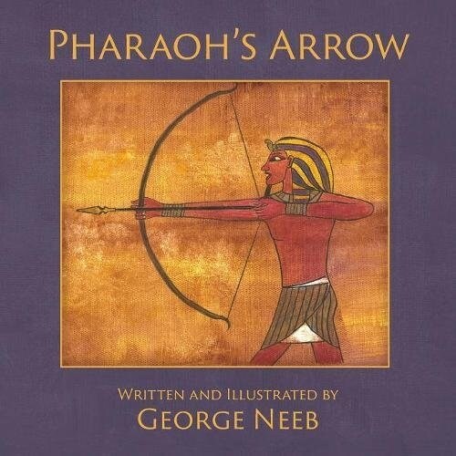 Pharaohs Arrow (Paperback)