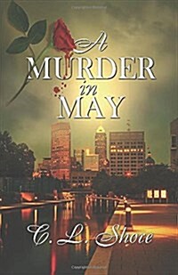 A Murder in May (Paperback)