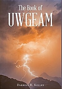 The Book of Uwgeam (Hardcover)