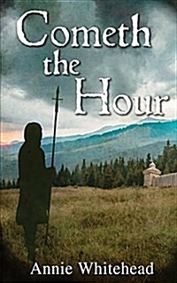 Cometh the Hour - Tales of the Iclingas Book 1 (Paperback)