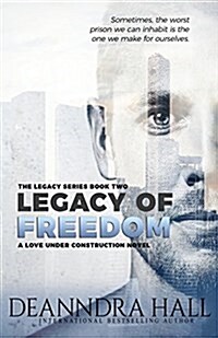 Legacy of Freedom (Paperback)