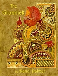 The Grunnick (Paperback)