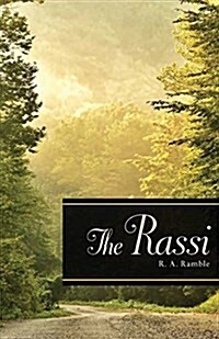 The Rassi (Paperback)