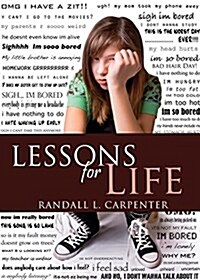 Lessons for Life (Paperback)