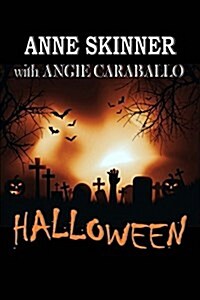 Halloween (Paperback)