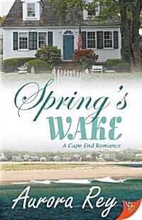 Springs Wake (Paperback)