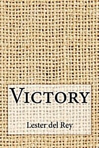 Victory (Paperback)