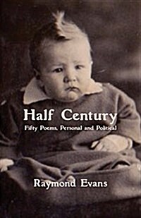 Half Century (Paperback)