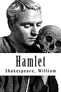 Hamlet (Paperback)