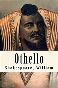 Othello (Paperback)