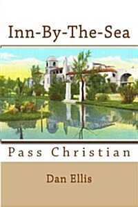Inn by the Sea (Paperback)