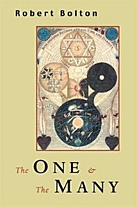 The One and the Many: A Defense of Theistic Religion (Paperback)