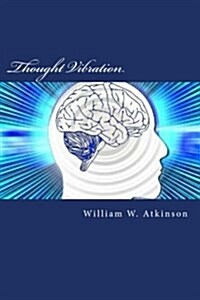 Thought Vibration (Paperback)