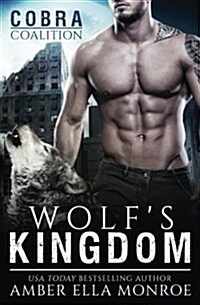 Wolfs Kingdom (Paperback)