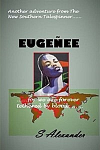 Eugenee (Paperback)