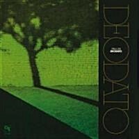 [수입] Deodato - Prelude (Remastered)(LP)