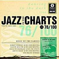 [수입] Various Artists - Jazz In The Charts 76