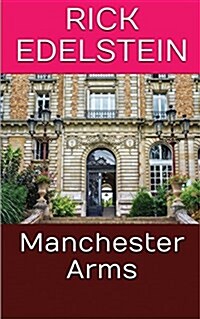 Manchester Arms (Paperback)