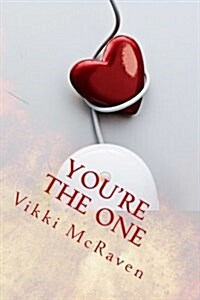 Youre the One (Paperback)
