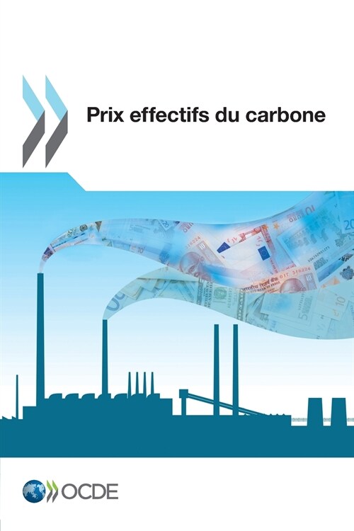Prix Effectifs Du Carbone (Paperback)