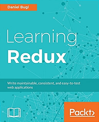 Learning Redux (Paperback)