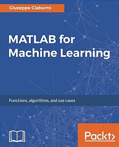 MATLAB for Machine Learning (Paperback)