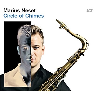 [수입] Marius Neset - Circle of Chimes