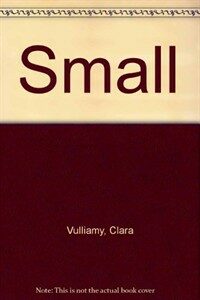 Small (Paperback)