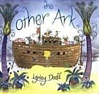 The Other Ark (Paperback)