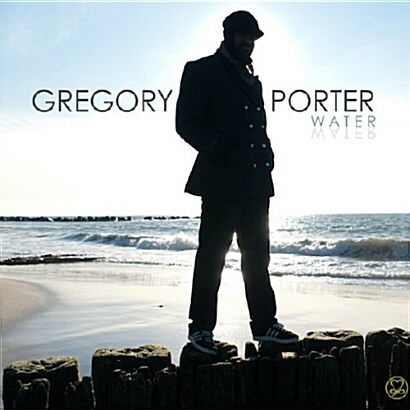 [수입] Gregory Porter - Water