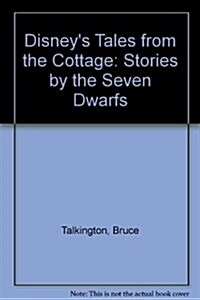 Disneys Tales from the Cottage (Library)