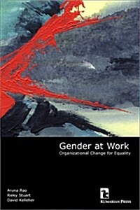 Gender at Work (Hardcover)