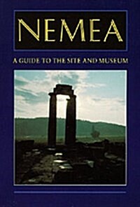 Nemea (Paperback)